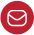 address